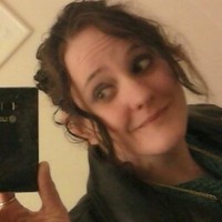 Jeny Cooper - Quora Profile Picture of Jeny Cooper (@jeny-cooper-1) on Quora