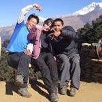 Profile Picture of Sinead O Sullivan (@sinead.osullivan.940) on Instagram