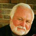 Profile Picture of Pat Avery (@avery.pat) on Instagram