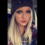 Profile Picture of Cassidy Harper (@cassidy1206) on Instagram