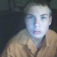 Nathan Clendenning - Myspace Profile Picture of Nathan Clendenning (@102096524) on Myspace