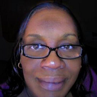 Profile Picture of Cheryl Pitts (@CherylPitts2) on Twitter