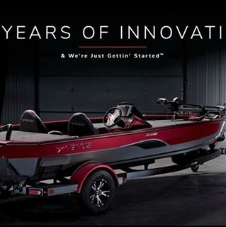 Profile Picture of Sonny Garrett (@sonny.garrett.50) on Facebook