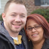 Profile Picture of Andrew Bodine (@andrew-bodine-2) on Quora