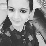 Aisha rajput - Instagram Profile Picture of Aisha rajput (@aisharajput2350) on Instagram
