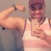 Profile Picture of Felipe Jesus Vaquera (@felipe.vaquera.3) on Facebook