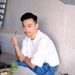 Profile Picture of Calvin Chen (@calvin.chen) on Instagram