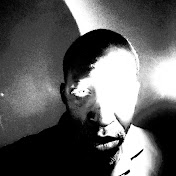 Jean Louissaint - Youtube Profile Picture of Jean Louissaint (@jeanlouissaint858) on Youtube