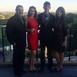 Profile Picture of Jacob Gallaway (@jacobgallaway) on Instagram