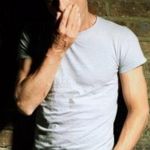 Profile Picture of Richard Tomasson (@richardtomasson) on Instagram