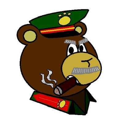 Profile Picture of Darius Jung (@DariusJung) on Twitter