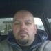 Profile Picture of Donald Emerson (@donald.emerson.562) on Facebook