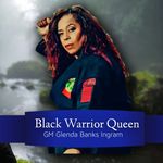 Profile Photo of Glenda Banks-Ingram (@blackwarriorqueen) on Instagram