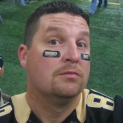 Profile Picture of Josh Ardoin (@joshardoin) on Twitter