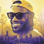 Profile Picture of Raymond Roque (@raymondroque29) on Instagram