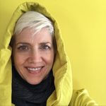 Profile Picture of Julie Jacobson Kendle (@juliejacobsonkendle) on Instagram