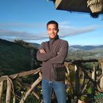 Profile Picture of Kent Paul Manuel Mines (@kentpogi7) on Instagram