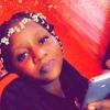 Profile Picture of Bernice Joseph (@@bernicejoseph) on Tiktok
