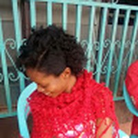 Profile Picture of Fenui Perpetua (@fenui-perpetua) on Quora