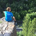 Profile Picture of Ben Broderick (@benjaminbroderick) on Instagram