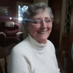 Profile Picture of Marilyn Block (@marilyn.block.969300) on Facebook