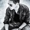 Profile Picture of danielnaglerpix (@@danielnaglerpix) on Tiktok