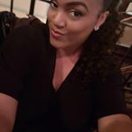 Profile Picture of Regina Atkinson (@reginaaatkinson) on Instagram