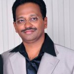 Profile Picture of Sanjeevi Gopalakrishnan (@sanjeevi101) on Instagram