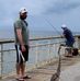 Profile Picture of JF Copp (Justin Copp) (@geckomaster) on Facebook