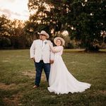 Profile Picture of Dustin Denton (@_the_tankk_) on Instagram