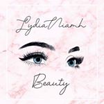 Profile Picture of Lydia Hardy (@lydianiamhbeauty) on Instagram