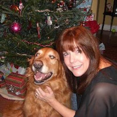 Profile Picture of Kim Wilbanks (@Kimmie0415) on Twitter