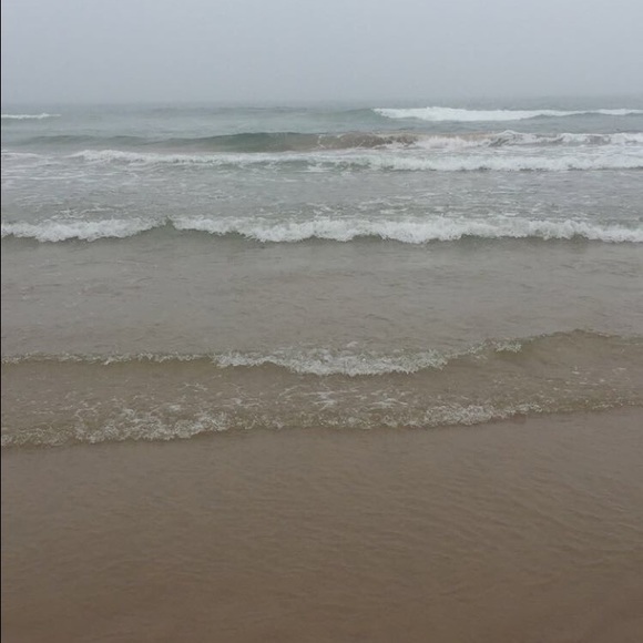 Profile Picture of Mark Faucette (@mfaucette) on Poshmark