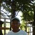 Profile Picture of Ben Pitao (@ben.garbo.90) on Facebook