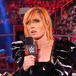 Profile Picture of Becky Lynch (@beckylynchfanboy) on Instagram