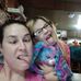Profile Picture of Lauralie Raye (@Lauralie-Raye) on Facebook