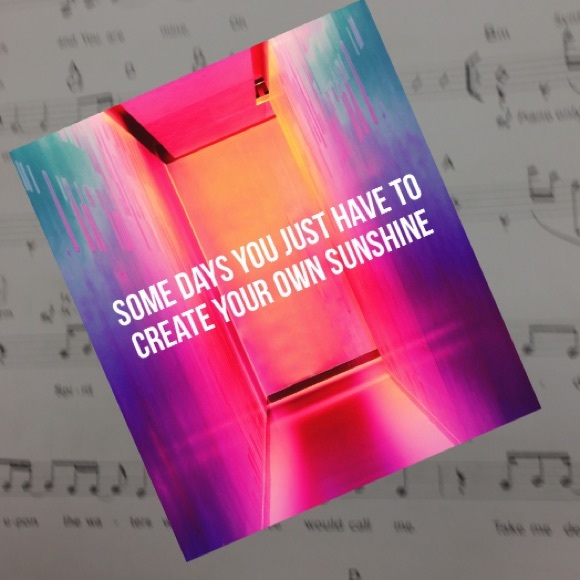 Profile Picture of Jayla Liu (@jaylaliu) on Poshmark