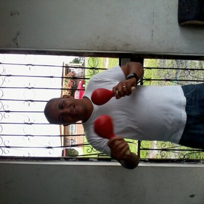 Profile Picture of Albertito Hoy (@72alberthoy) on Twitter