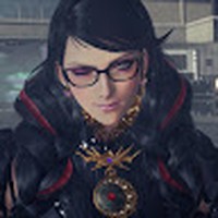 Profile Picture of Karl Rosenberg (@karl-rosenberg-11) on Quora