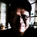 Profile Picture of Louis Yong (@deyong11) on Flickr