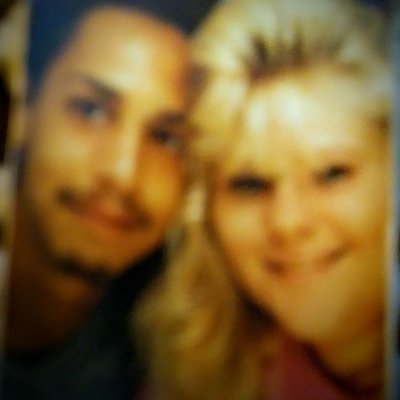 Profile Picture of Michele Edmonds (@Michelle62473) on Twitter