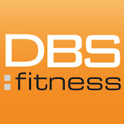 Profile Picture of David Snively DBS Fitness (@davidsnivelydbsfitness7638) on Youtube