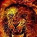 Profile Picture of Matthew Spray (@matthew.spray.98) on Facebook