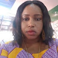 Profile Picture of Rebecca Bakarr-conteh (@rebecca-bakarr-conteh) on Quora