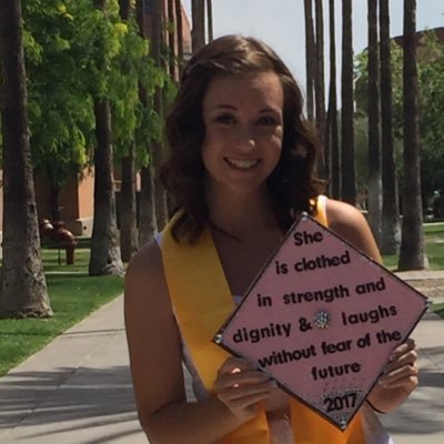 Profile Picture of Jessie Fisher (@jessieebabee809) on Twitter