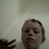 Profile Picture of daniel aitken (@@danielaitken) on Tiktok