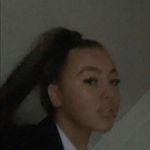 Profile Picture of Jessie Catterick (@jessie_catterick) on Instagram