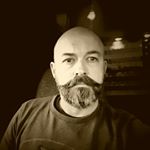 Profile Picture of Chris McClellan (@cdmcclellan71) on Instagram