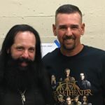 Profile Picture of Eric Boehm (@ericdboehm) on Instagram