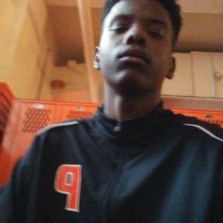 Profile Picture of Fred Chandler Berry (@drippy_chsndler) on Twitter